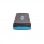 Generic Essentials Exercise Step Platform Aerobic Stepper