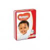Huggies Dry Comfort, Size 5 (12-22Kgs) ,Count 32