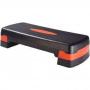 Generic Aerobic Stepper