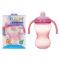 Generic Infant Trainer Sipping Cups