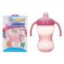 Generic Infant Trainer Sipping Cups