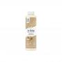 St Ives Soothing Oatmeal & Shea Butter Body Wash -400ml
