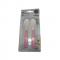 Generic Baby Soft Tip Spoons-For newborns,infants and babies