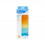 Mycey Formula Dispenser 4 Compartments