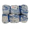 Sparo A Pair Of Professional Goal Post Football Net (2MM)