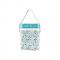 Generic Bottle warmer for Baby -  with 2 clear feeding bottles