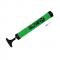 Generic Ball Pump Air Inflator Bike Tube Pump Inflator
