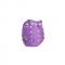 Generic Washable Baby Diaper With 3 Inserts