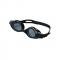 Generic Swimming Goggles Glasses for Adults - Black