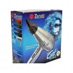 Ceriotti Professional Hair  Blow Dry Machine - Hair Dryer