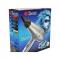 Ceriotti Professional Hair  Blow Dry Machine - Hair Dryer