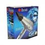 Ceriotti Professional Hair  Blow Dry Machine - Hair Dryer