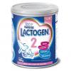 NESTLÉ Lactogen 2 Baby Formula - 400g