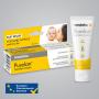 Medela Purelan Nipple Cream 37gm/Fast Relief Of Sore Nipples