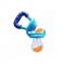 Generic Baby Fresh Fruit Feeder / Baby Teether - Pacifier