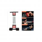 Generic 6Pack Builder & Chest Expander - Home Gym