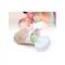 Fashion Breast Milk Storage Cooler Bag / Thermal Insulation Bag