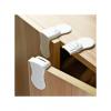 Generic 10 units of Child Proofing Drawer Lock