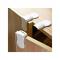 Generic 10 units of Child Proofing Drawer Lock