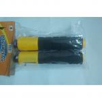 Generic Proffessional Counting Skipping Rope