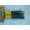 Generic Proffessional Counting Skipping Rope