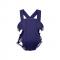 Generic Comfortable Warm Baby Carrier With a hood,Carry`s from front