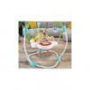 Ibaby Happy Jungle Jumper-Multicolor/ Jumperoo/bouncer