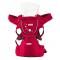 Imama Large IMama Breathable Baby Carrier With Hip Seat