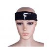 Generic Men and Women Sport Running Gym Sweat band