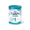 NESTLÉ NAN 1 OPTIPRO 400g