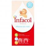 Generic Infacol Colic Drops 55ml