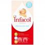 Generic Infacol Colic Drops 55ml