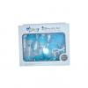 Mom Easy Elegant Baby Gift Set Pack