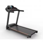 Generic Foldable Electric Treadmill