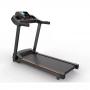 Generic Foldable Electric Treadmill