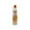 Cantu care for kids Tear Free Nourishing Shampoo 237g