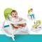 Generic Musical 3in1 BABY ROCKER .