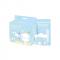 Dudu Dr Dudu Milk Storage Bags- 30 Pieces