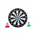 Generic  Dart Board