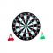 Generic  Dart Board