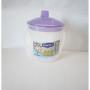 Kenpoly Baby Feeding Kiddy Cup