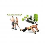 Generic Total Body Fitness Gym Xtreme Abs Trainer Resistance Exercise Abdominal Trainer