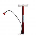 Generic Manual Bicycle Air Pump