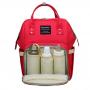 Generic Stylish Baby Backpack