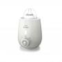 Philips AVENT Bottle Warmer - Fast