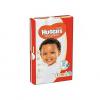 Huggies Dry Comfort Diapers
