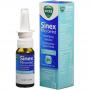 Vicks Sinex Micromist Nasal Spray -15 ML