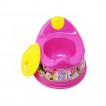 Generic Baby Potty Disney