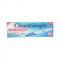 Clear & Simple Early Response Pregnancy Test