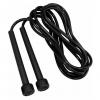 Generic Speed Skipping Rope Boxing Jumping Weight Loss Exercise